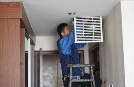 1761807899653727.png 微信图片_20251030150123.png