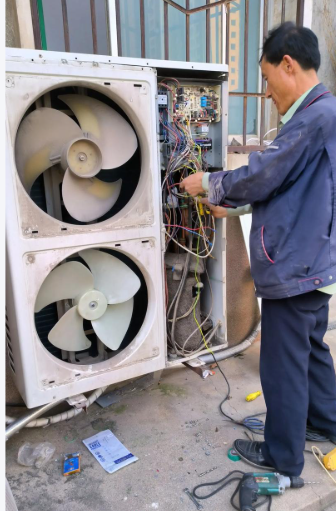 1765338161879362.png 微信图片_20251210114211.png