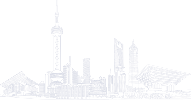 香港六宝大典资料