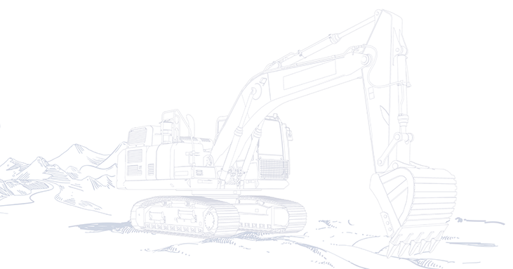 香港六宝大典资料