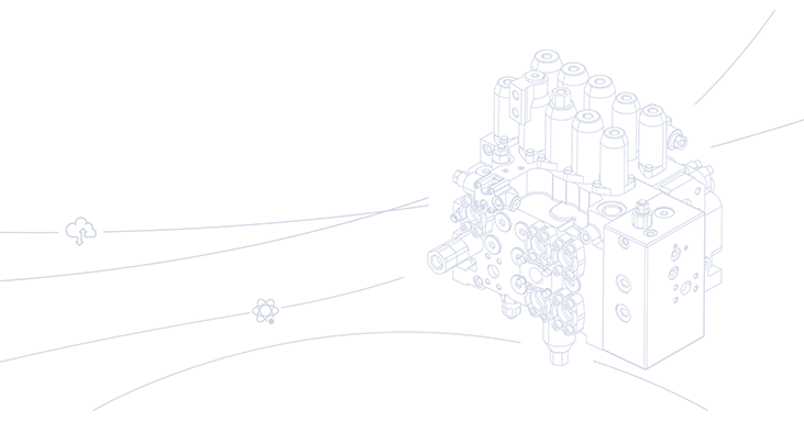 香港六宝大典资料