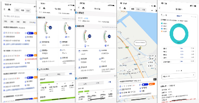香港六宝大典资料