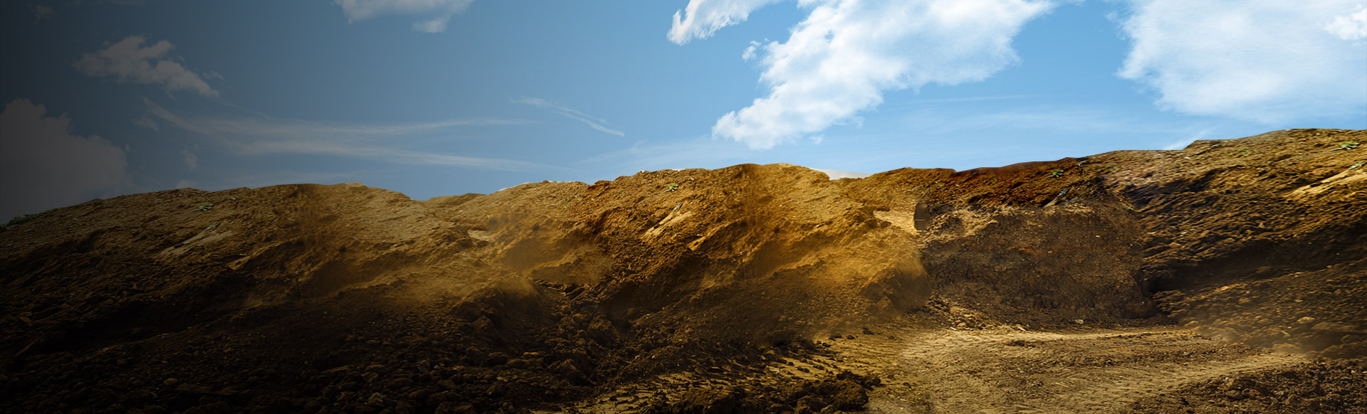 香港六宝大典资料