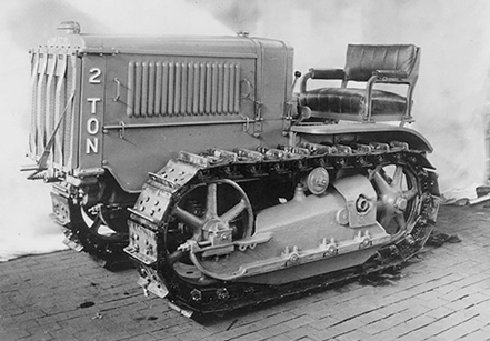 香港六宝大典资料