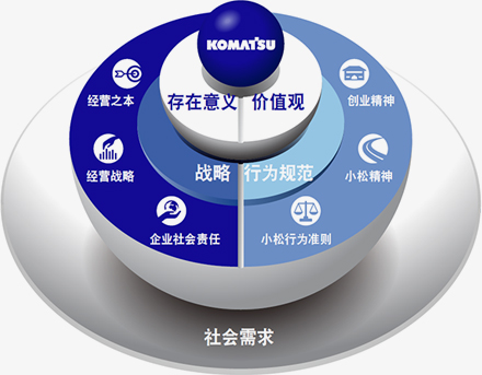 香港六宝大典资料