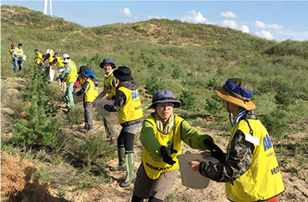 香港六宝大典资料