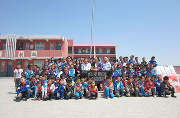 香港六宝大典资料