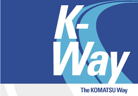 香港六宝大典资料