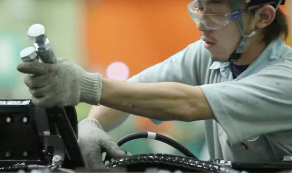 香港六宝大典资料