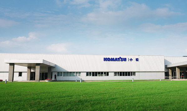 香港六宝大典资料