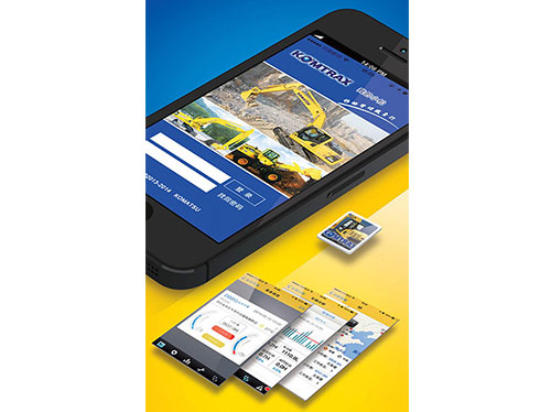 香港六宝大典资料