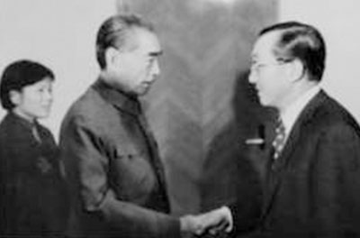 香港六宝大典资料