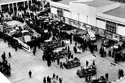 香港六宝大典资料