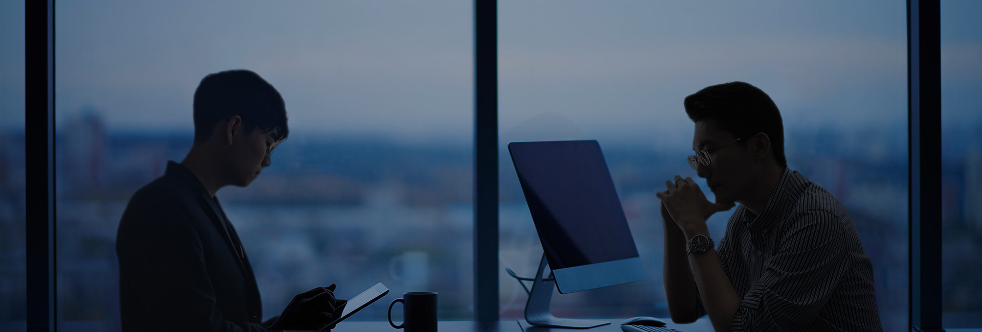 香港六宝大典资料