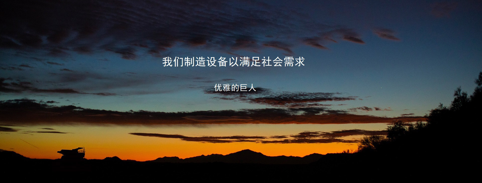 香港六宝大典资料