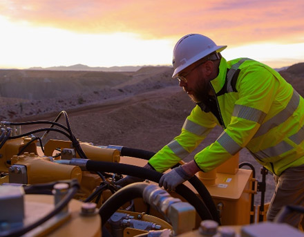 香港六宝大典资料
