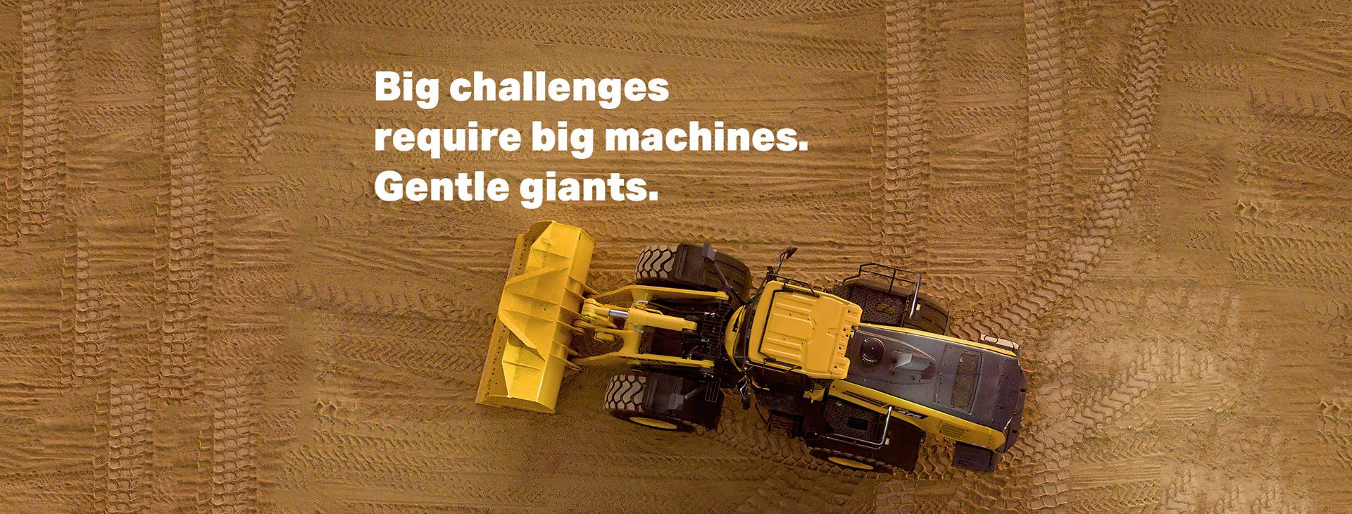 香港六宝大典资料