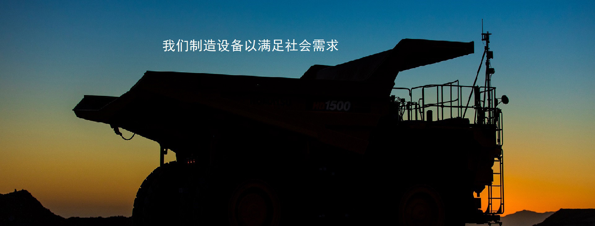 香港六宝大典资料