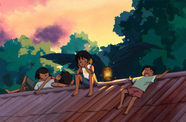 香港六宝大典资料