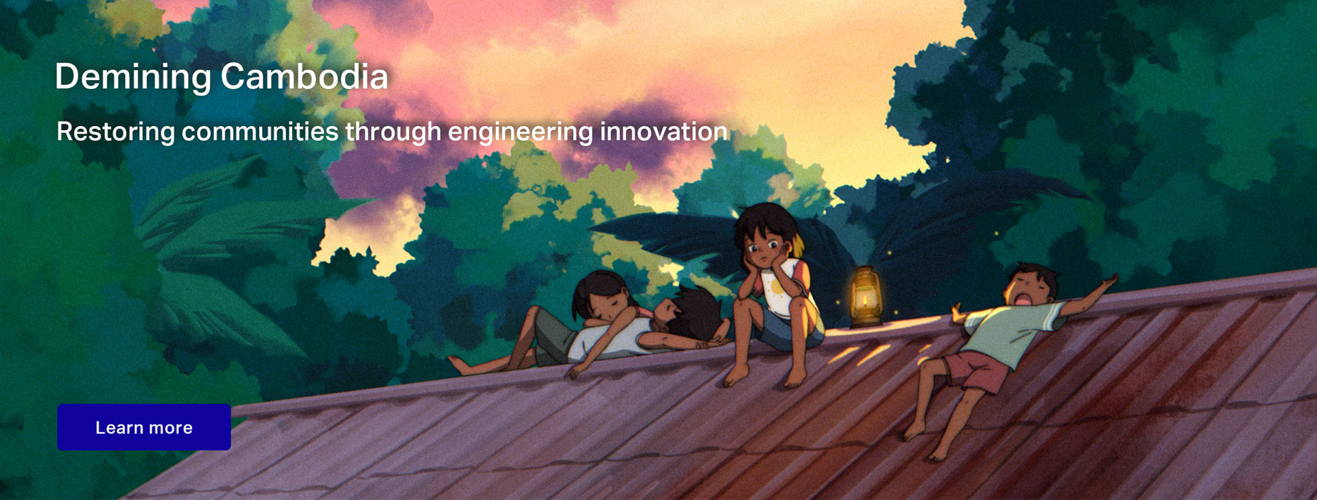 香港六宝大典资料