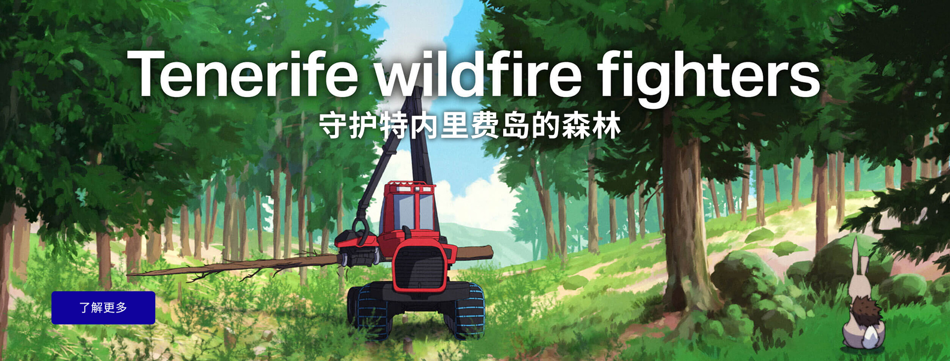 香港六宝大典资料